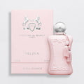 DELINA ROYAL ESSENCE