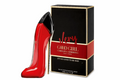 Very Good Girl Carolina Herrera