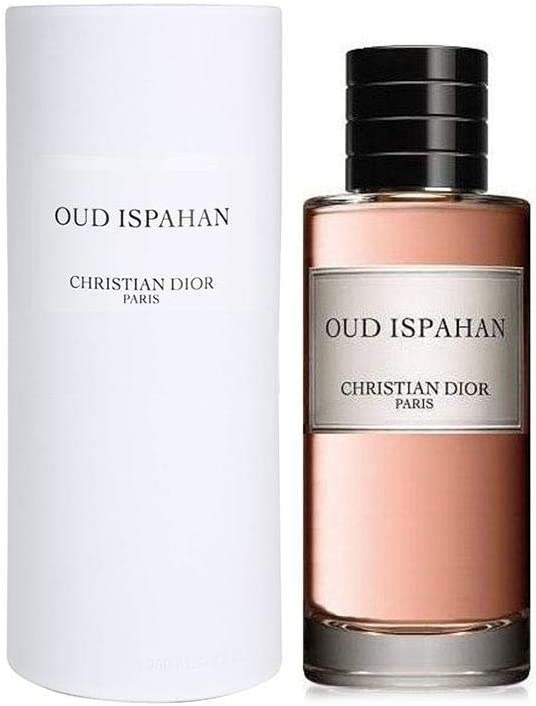 Oud Ispahan Dior 250 ml