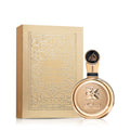 Lattafa Fakhar Gold Extrait EDP