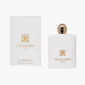 TRUSSARDI DONNA