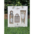 Generic Musk Collection Gift Set