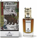 بنهاليغونز مستر هارود - ماء عطر