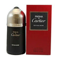cartier pasha