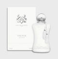 عطر فاليا من بارفان دي مارلي - او دو بارفان (75 مل)