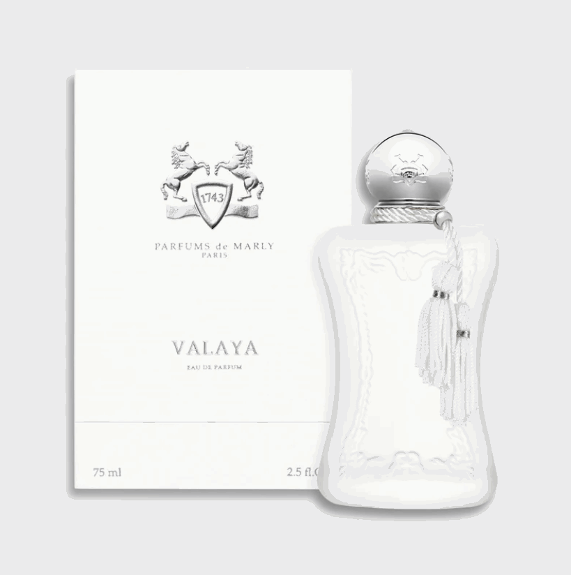 عطر فاليا من بارفان دي مارلي - او دو بارفان (75 مل)
