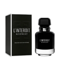 L'Interdit Intense Givenchy