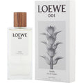 LOEWE 001 للرجال