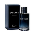 عطر سوفاج او دو بارفان من ديور، 100 مل