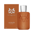 الذير (عطور دي مارلي)