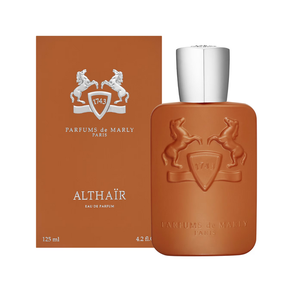 الذير (عطور دي مارلي)