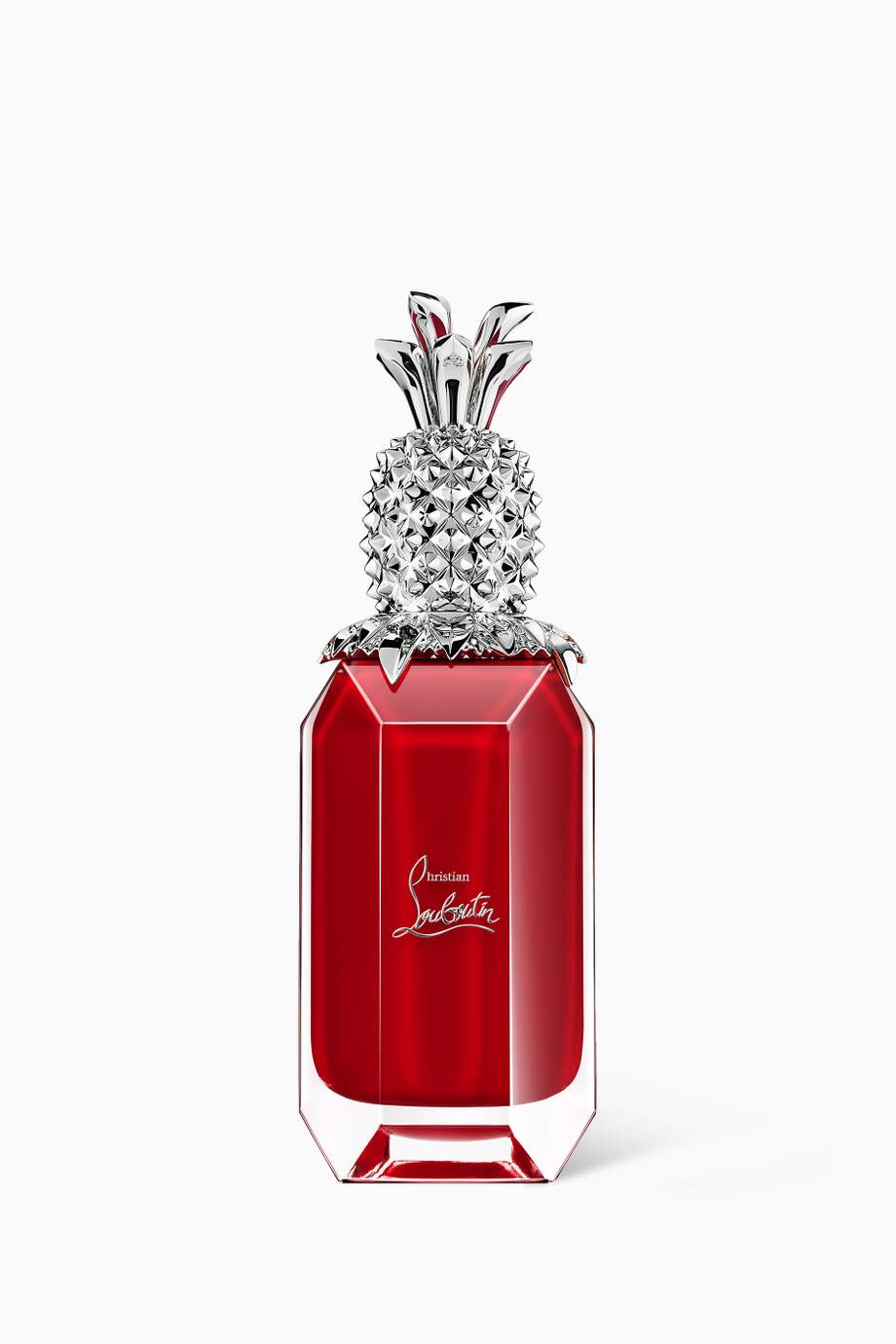 Christian Louboutin Accessories Nib Christian