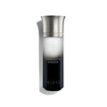 Arroqate Bakhur Perfume by Assaf