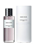 Gris Dior 250 ml