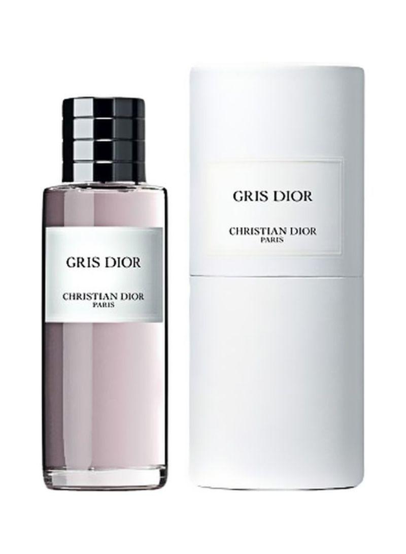 Gris Dior 250 ml