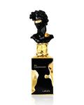 Lattafa His Confession for Men Eau de Parfum