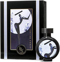 عطر فينوس الهندي للنساء او دو بارفان 75 مل من HFC