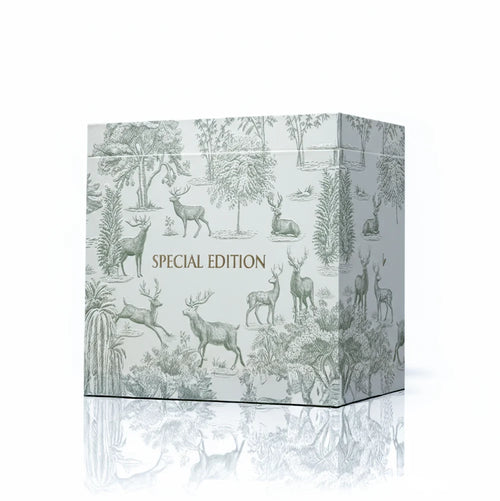 7 Pieces Set EDP by Dkhoon Emirates