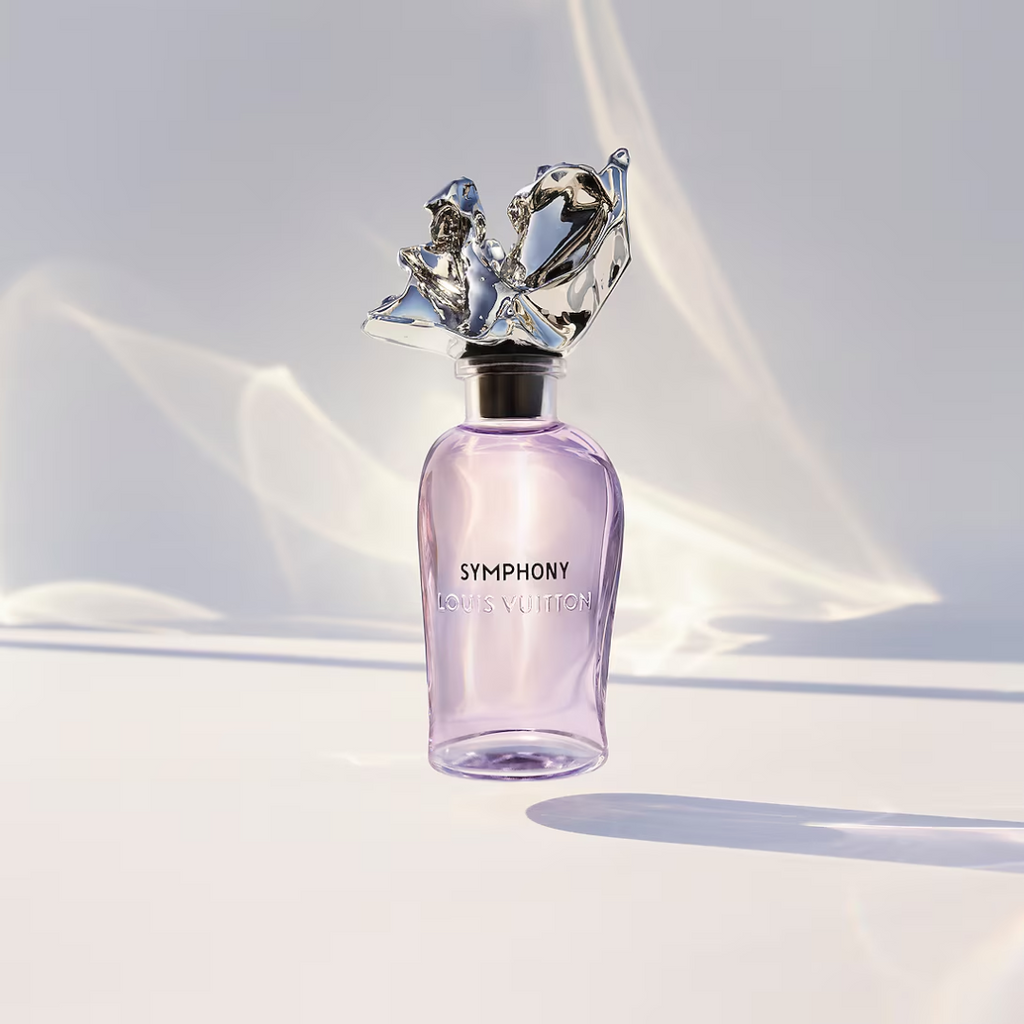 Symphony Louis Vuitton
