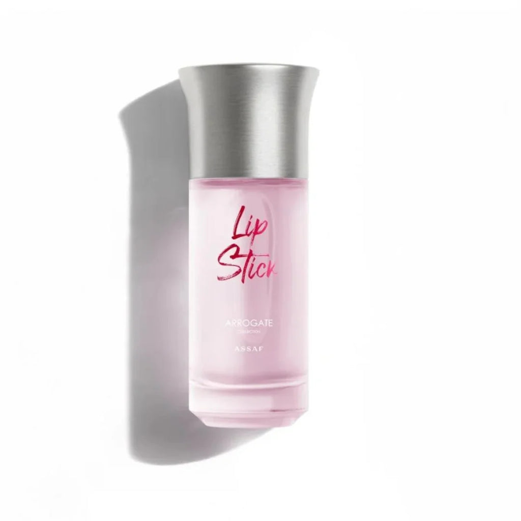 Lipstick Arrogate by Assaf