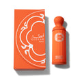 Tango Perfume by Gissah
