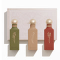 Erth Collection by Ibrahim Al Qurashi
