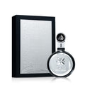 Fakhar By Lattafa For Men