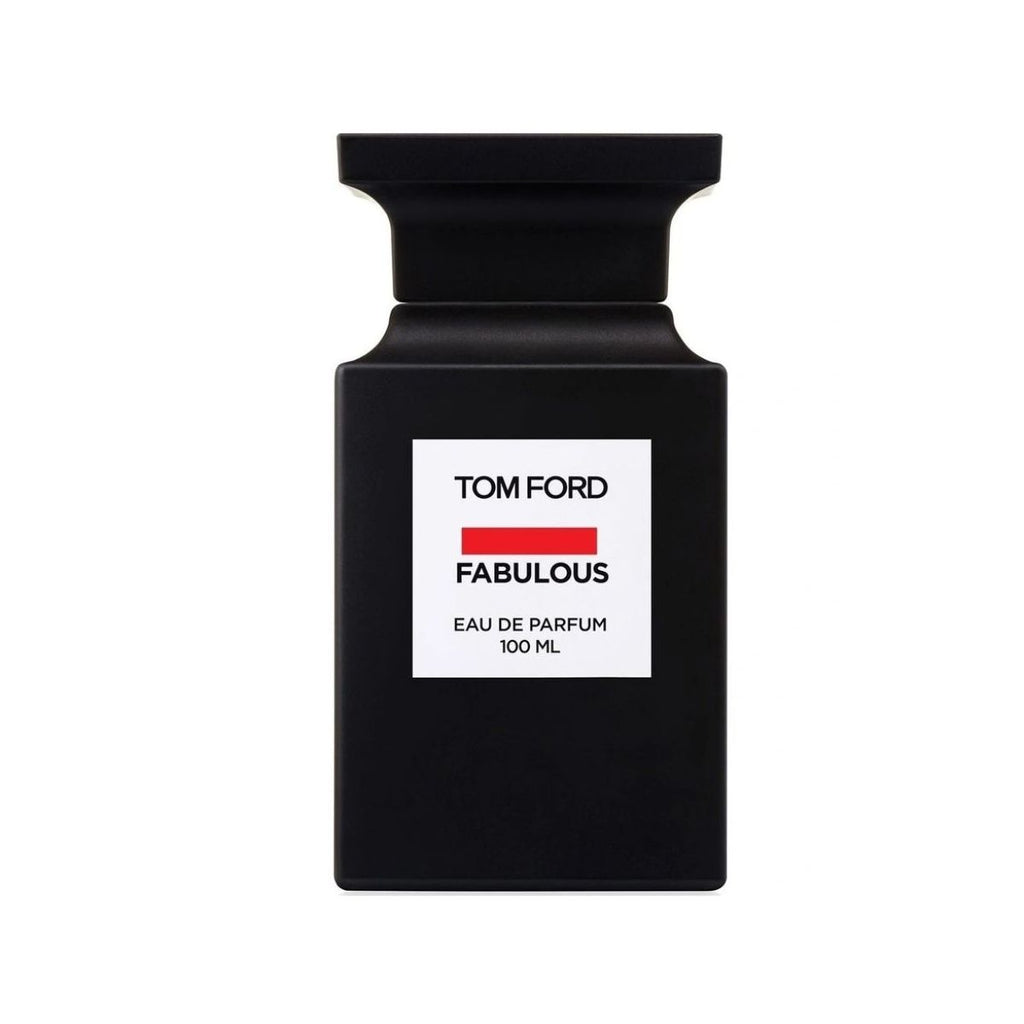 عطر توم فورد فابيولوس للجنسين، ماء عطر - 100 مل