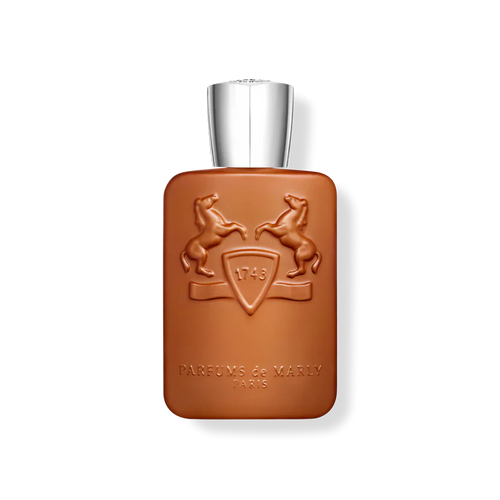 Althaïr Parfums de Marly