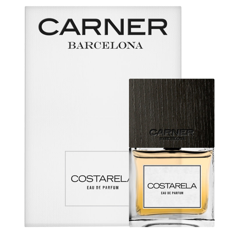 Carner Barcelona