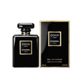 Coco Noir Chanel
