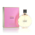 Chance Chanel Eau de Parfum 100 ml