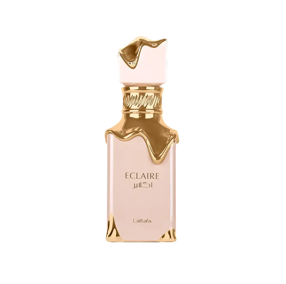 Lattafa Eclaire for Women Perfume