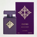 Narcotic Delight Initio Parfums Prives 90 ml