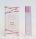 BOBBURRY Hair Mist