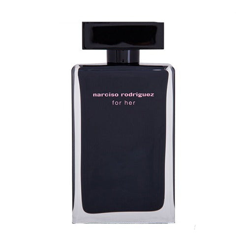 Narciso Rodriguez For Her