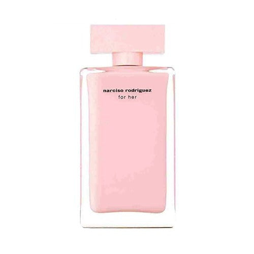 Narciso Rodriguez for Her