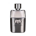 Gucci Guilty Eau Pour Homme