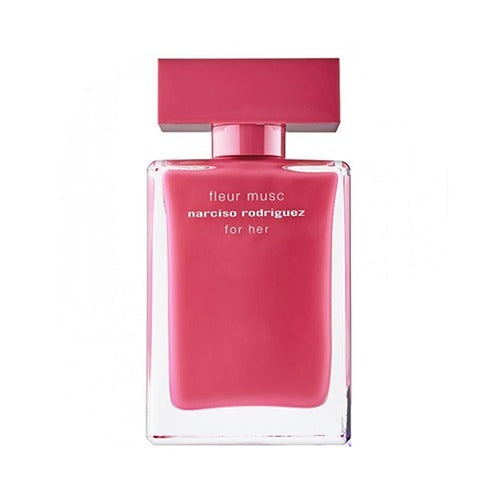 Narciso Rodriguez Fleur Musc for Her