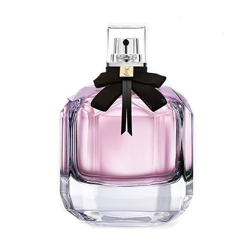Yves Saint Laurent