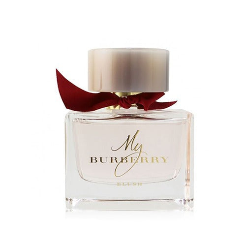 My Burberry Blush Burberry