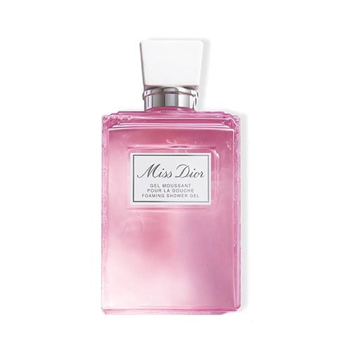 Miss Dior