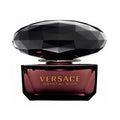 Crystal Noir Versace