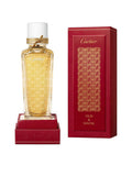 CARTIER OUD & SANTAL