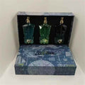 مجموعة عطور جان بول غوتييه 3 × 40 مل