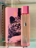Laverne In Love Eau de Parfum