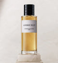 عطر أمبر نوي من ديور 125 مل
