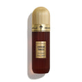 Ibraheem AL Qurashi Jamaican Tobacco