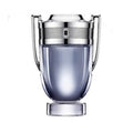Invictus Rabanne