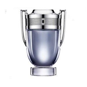 Invictus Rabanne